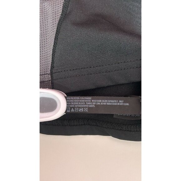 SHE Outdoor  Shirt Womens Large‎ Long Sleeve  Stretch - Picture 7 of 10